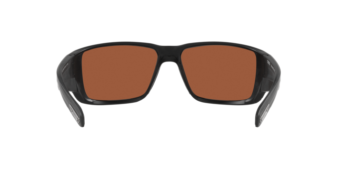 Costa 6S9078 907802 Blackfin Pro 